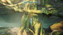 Imagen 30 de Metroid Prime 4: Beyond