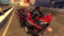 Imagen 7 de FlatOut 2