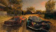 Imagen 12 de FlatOut 2