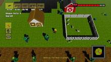 Imagen 3 de Block Zombies eShop