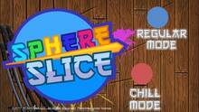 Imagen 2 de Sphere Slice eShop