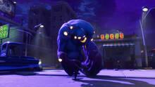 Imagen 34 de Fortnite Battle Royale