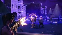 Imagen 36 de Fortnite Battle Royale