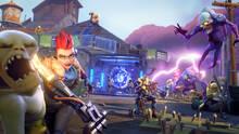 Imagen 39 de Fortnite Battle Royale