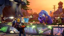 Imagen 40 de Fortnite Battle Royale