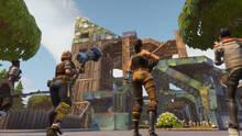 Imagen 42 de Fortnite Battle Royale