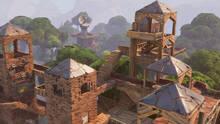 Imagen 43 de Fortnite Battle Royale