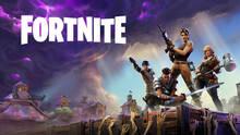 Imagen 29 de Fortnite Battle Royale