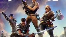 Imagen 31 de Fortnite Battle Royale