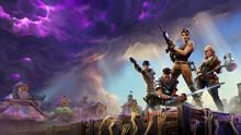 Imagen 30 de Fortnite Battle Royale