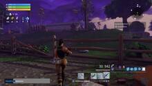 Imagen 48 de Fortnite Battle Royale