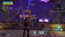 Imagen 50 de Fortnite Battle Royale