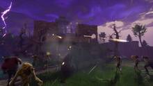 Imagen 51 de Fortnite Battle Royale