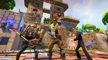 Imagen 52 de Fortnite Battle Royale