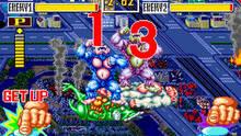 Imagen 4 de NEOGEO King of the Monsters