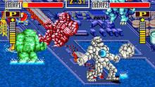 Imagen 5 de NEOGEO King of the Monsters