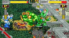 Imagen 6 de NEOGEO King of the Monsters