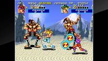 Imagen 12 de NeoGeo Sengoku 2