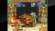 Imagen 14 de NeoGeo Sengoku 2
