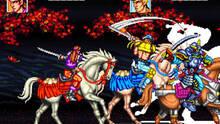 Imagen 7 de NeoGeo Sengoku 2