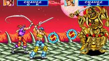 Imagen 8 de NeoGeo Sengoku 2