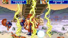 Imagen 10 de NeoGeo Sengoku 2