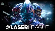 Imagen 4 de Laser League