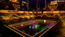 Imagen 7 de Laser League