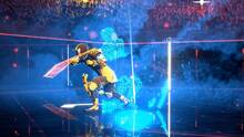 Imagen 55 de Laser League