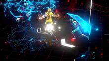 Imagen 56 de Laser League