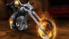 Imagen 4 de Ghost Rider