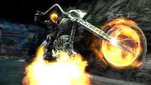 Imagen 20 de Ghost Rider