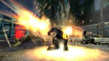 Imagen 16 de Ghost Rider