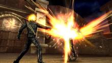 Imagen 29 de Ghost Rider