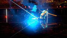 Imagen 13 de Laser League