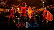 Imagen 17 de Laser League