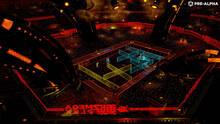 Imagen 29 de Laser League