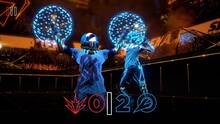 Imagen 31 de Laser League