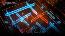 Imagen 32 de Laser League