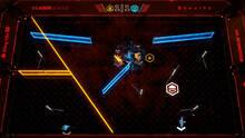 Imagen 34 de Laser League