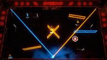 Imagen 35 de Laser League