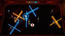 Imagen 18 de Laser League