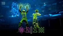 Imagen 39 de Laser League