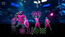 Imagen 19 de Laser League