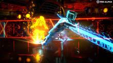 Imagen 22 de Laser League