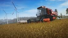 Imagen 39 de Pure Farming 2018