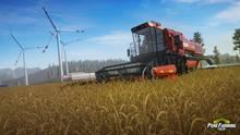 Imagen 21 de Pure Farming 2018