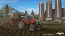 Imagen 33 de Pure Farming 2018