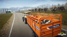 Imagen 35 de Pure Farming 2018