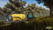 Imagen 36 de Pure Farming 2018